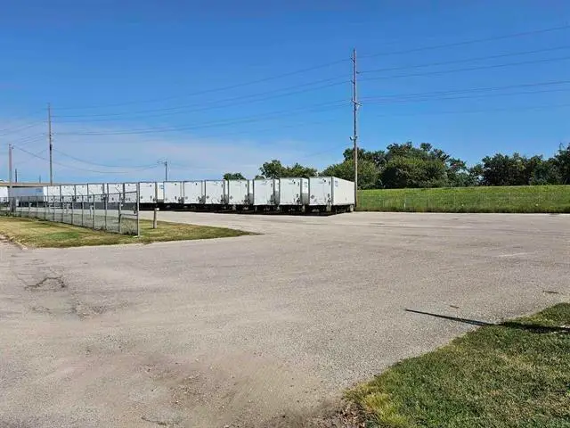 1.56 Acres Duryea Street, Waterloo, IA 50701 - Image #2