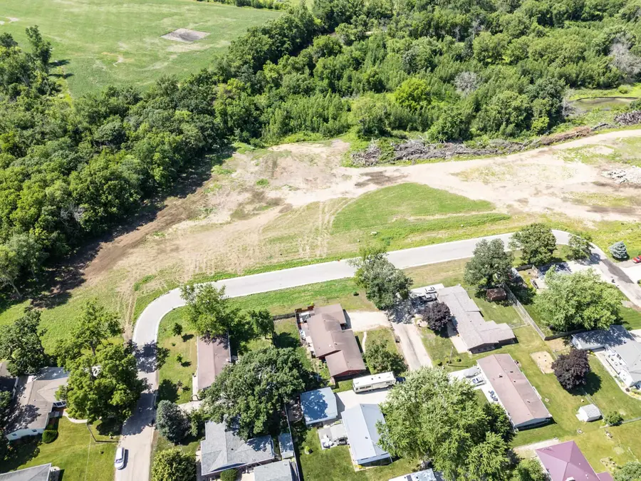 Lot 4 Marian Lane 1st Addition, Hudson, IA 50643 - Image #3