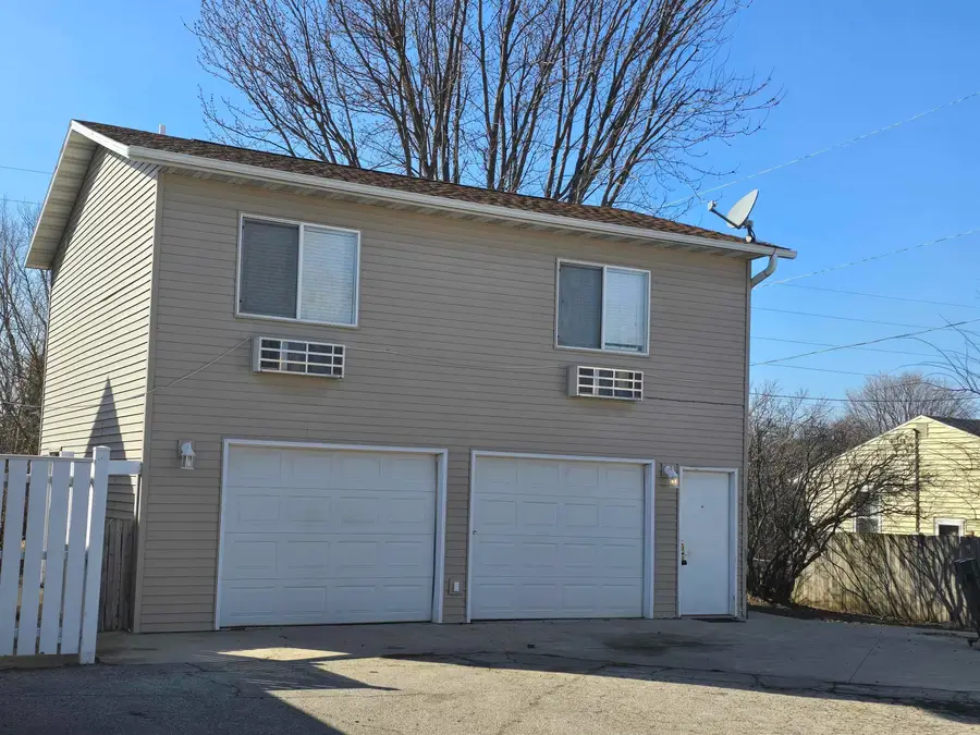 705 Hwy. 150 S., West Union, IA 52175 - Image #3