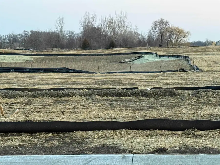 Lot 15 Mark Drive, Cedar Falls, IA 50613 - Image #2