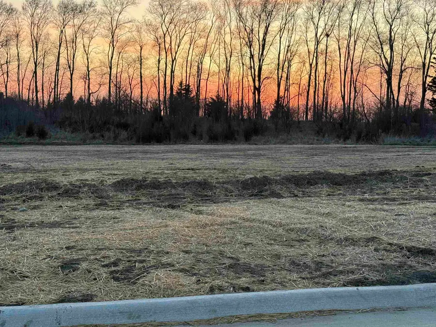 Lot 33 Luke Street, Cedar Falls, IA 50613 - Image #2