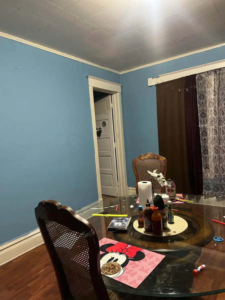 73 Lafayette Street, Waterloo, IA 50703 - Image #2