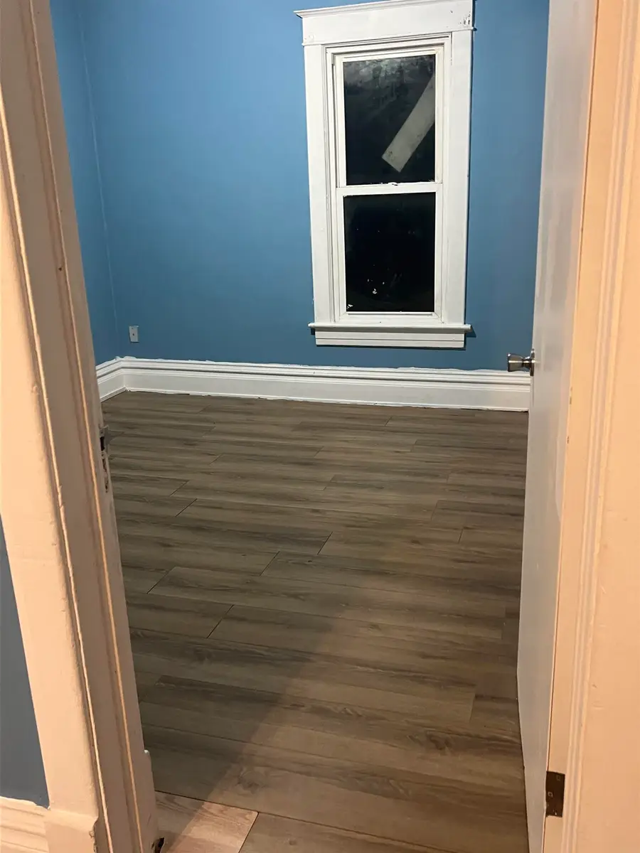 73 Lafayette Street, Waterloo, IA 50703 - Image #3