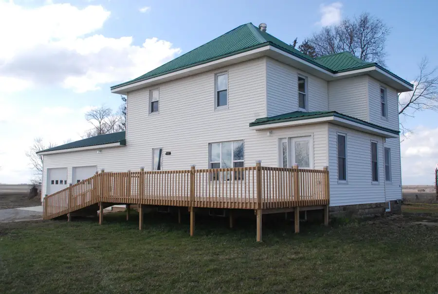 13275 Q Avenue, Randalia, IA 52164 - Image #3