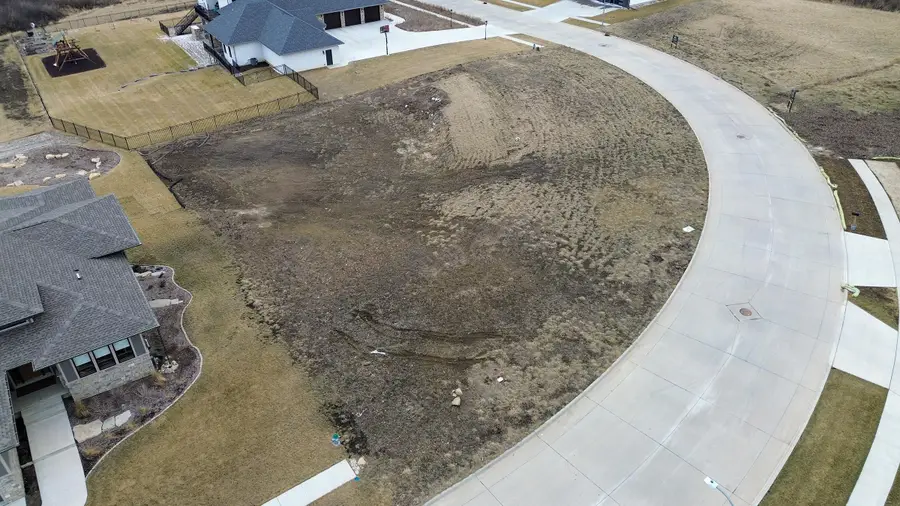 3603 Apollo Street, Cedar Falls, IA 50613 - Image #2