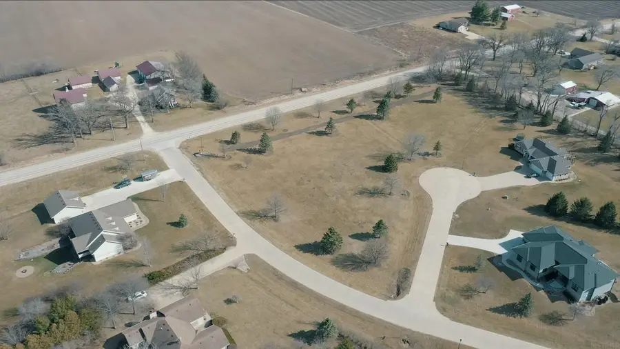 2996 Chestnut Place, Charles City, IA 50616 - Image #3