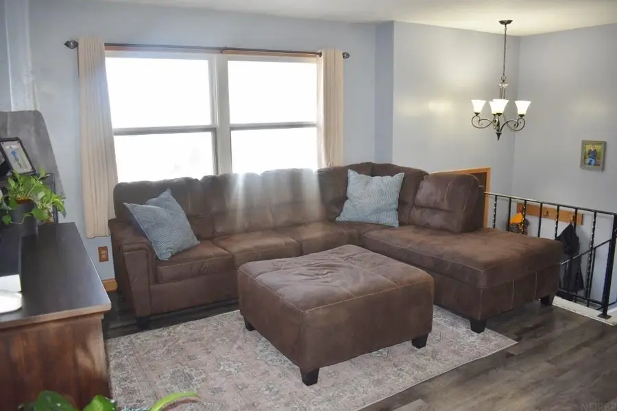 816 2nd Ave N.e., Oelwein, IA 50662 - Image #2