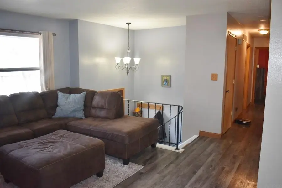 816 2nd Ave N.e., Oelwein, IA 50662 - Image #3