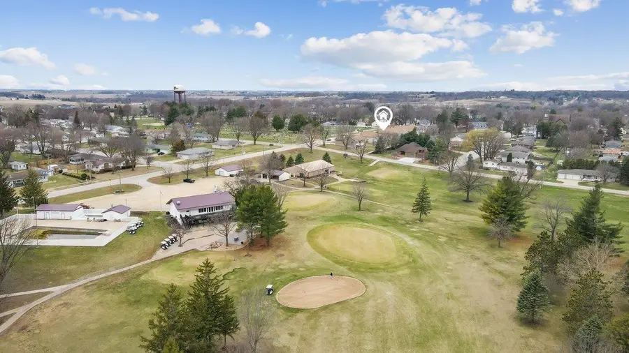 750 E Fayette Street, Denver, IA 50622 - Image #3