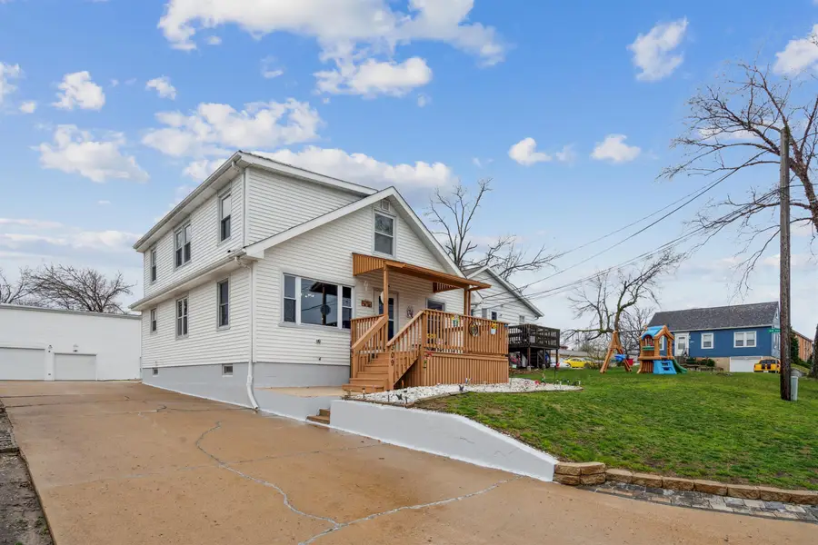 309 SE 29th Street Drive, Cedar Rapids, IA 52404 - Image #2