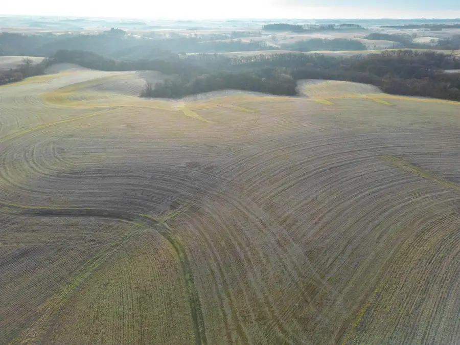 2181 Hwy 76, Dorchester, IA 52140 - Image #3