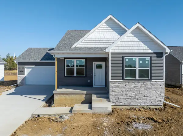 1565 Dalton Street, Jesup, IA 50648