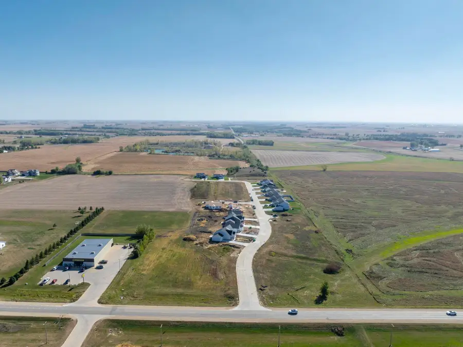 1615 Dalton Street, Jesup, IA 50648 - Image #3