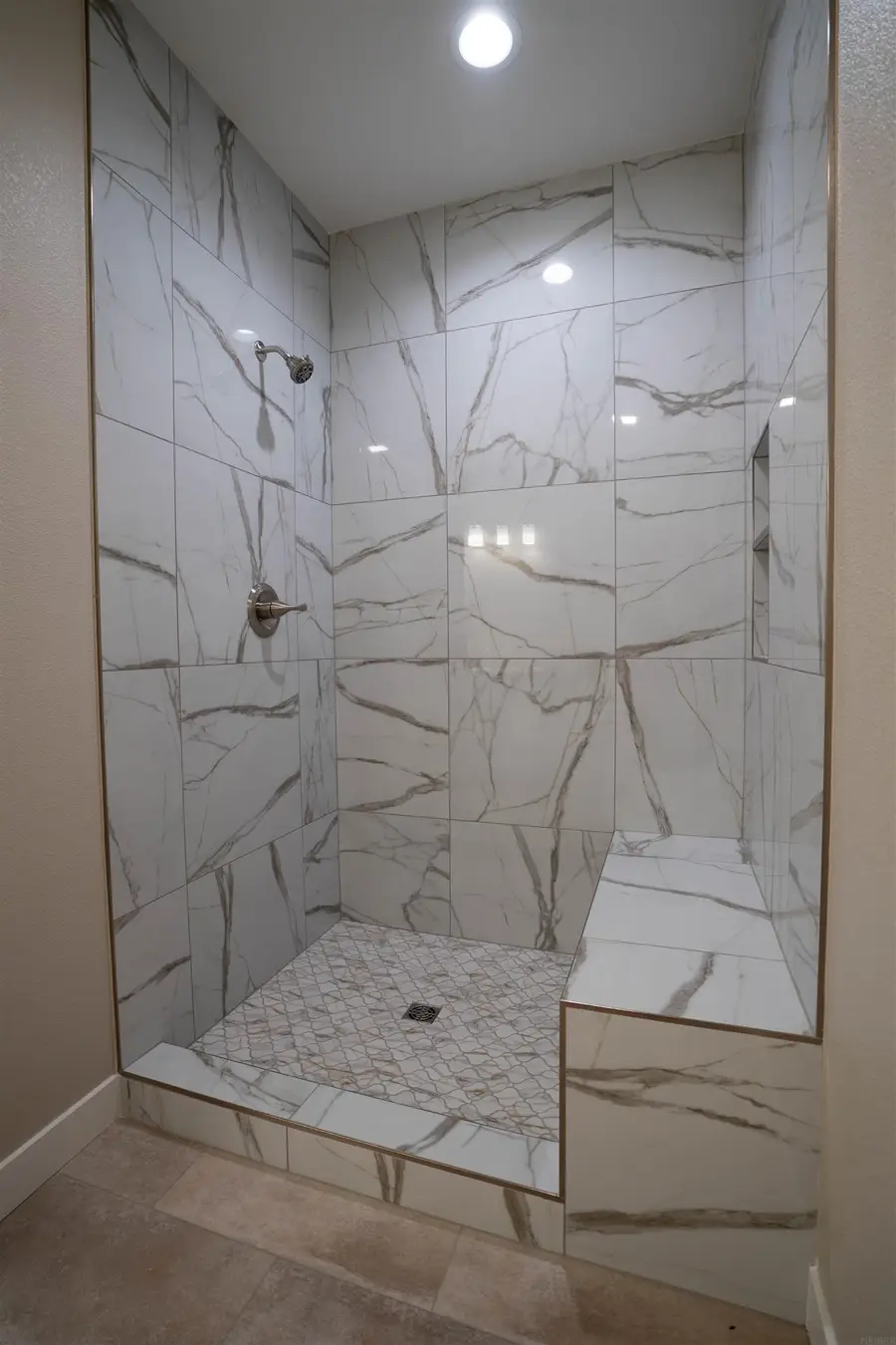 607 4th Street #North unit, Dike, IA 50624 - Image #2