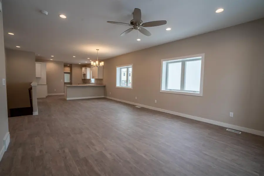 607 4th Street #North unit, Dike, IA 50624 - Image #3