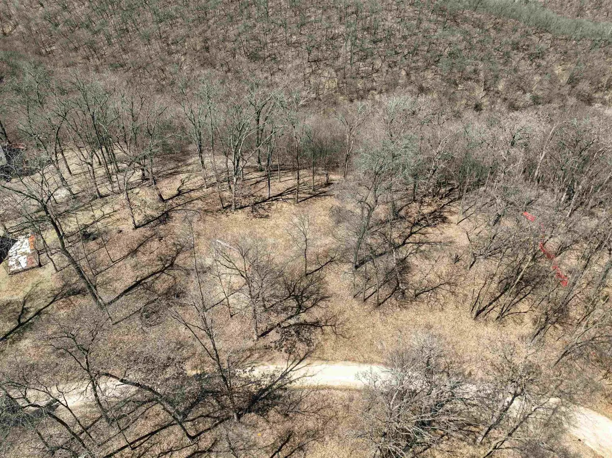 Lot 4 Majestic Heights Lane, Lansing, IA 52151 - Image #1