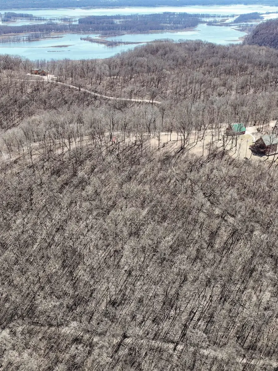 Lot 4 Majestic Heights Lane, Lansing, IA 52151 - Image #3