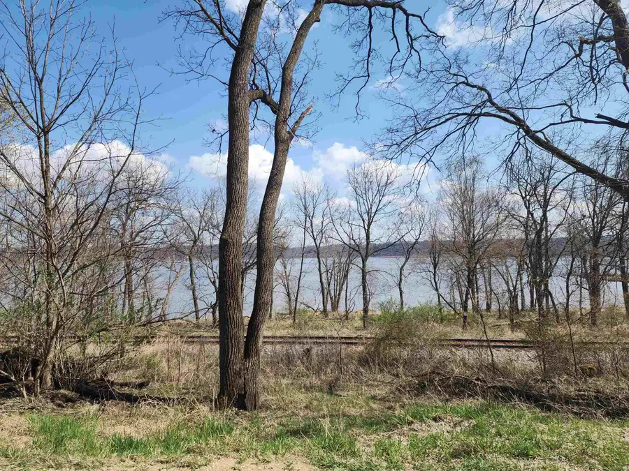 000 Red Oak Road, Harpers Ferry, IA 52146 - Image #2