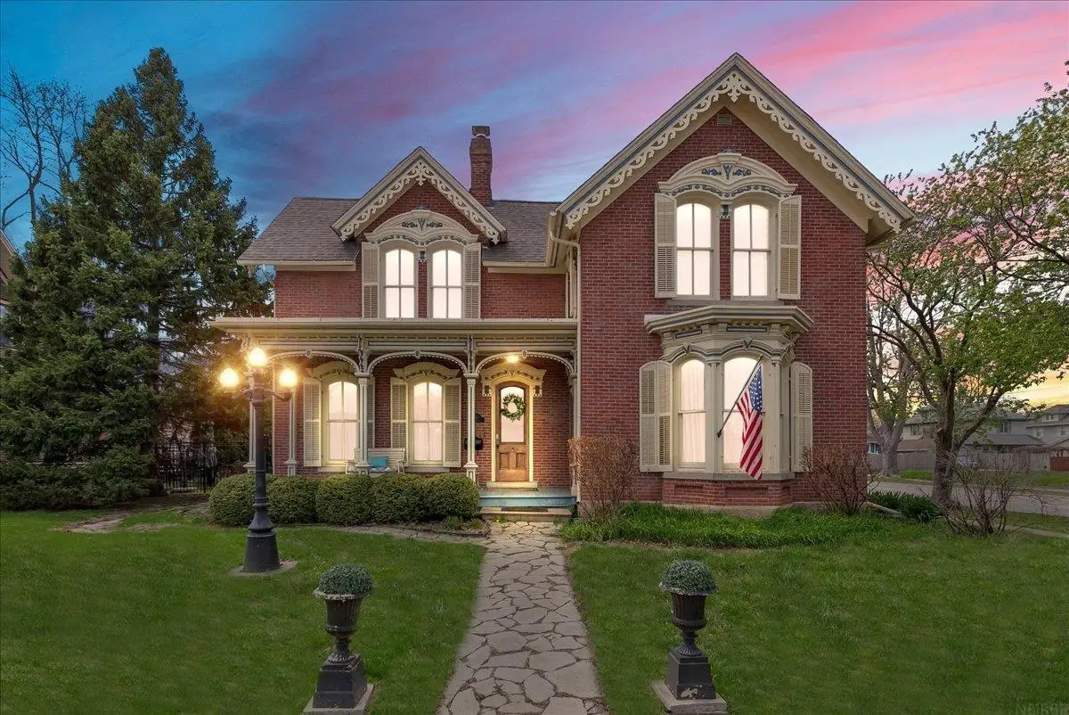 603 Clay Street, Cedar Falls, IA 50613 - Image #1