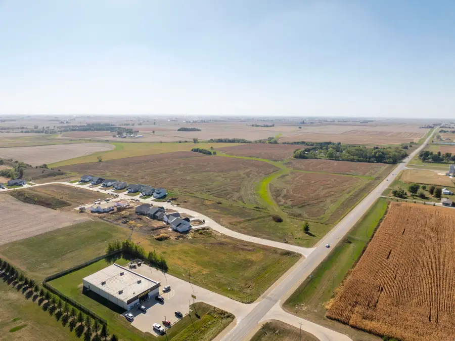 1545 Dalton Street, Jesup, IA 50648 - Image #2