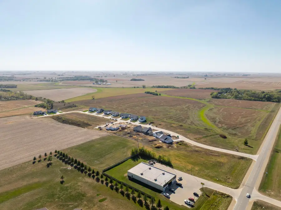 1545 Dalton Street, Jesup, IA 50648 - Image #3