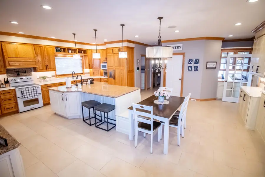 1944 Kitty Hawk Drive, Waterloo, IA 50701 - Image #3