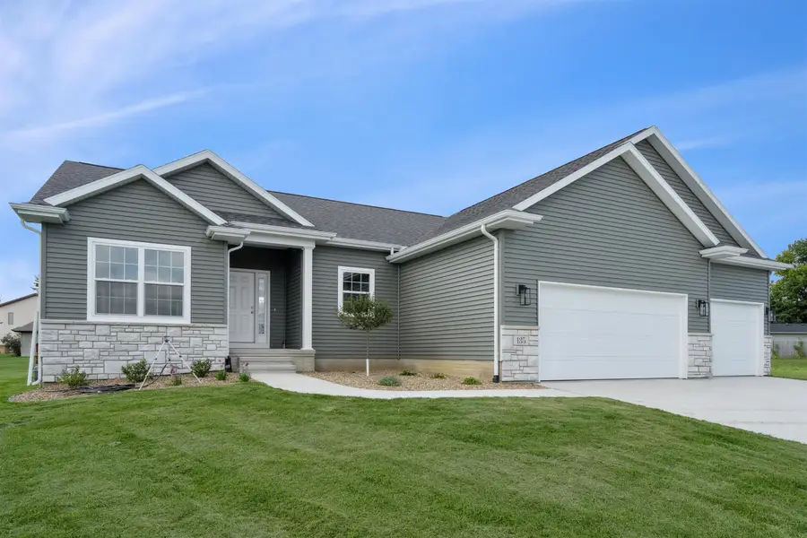 135 Sunbird Court, Waterloo, IA 50701 - Image #3