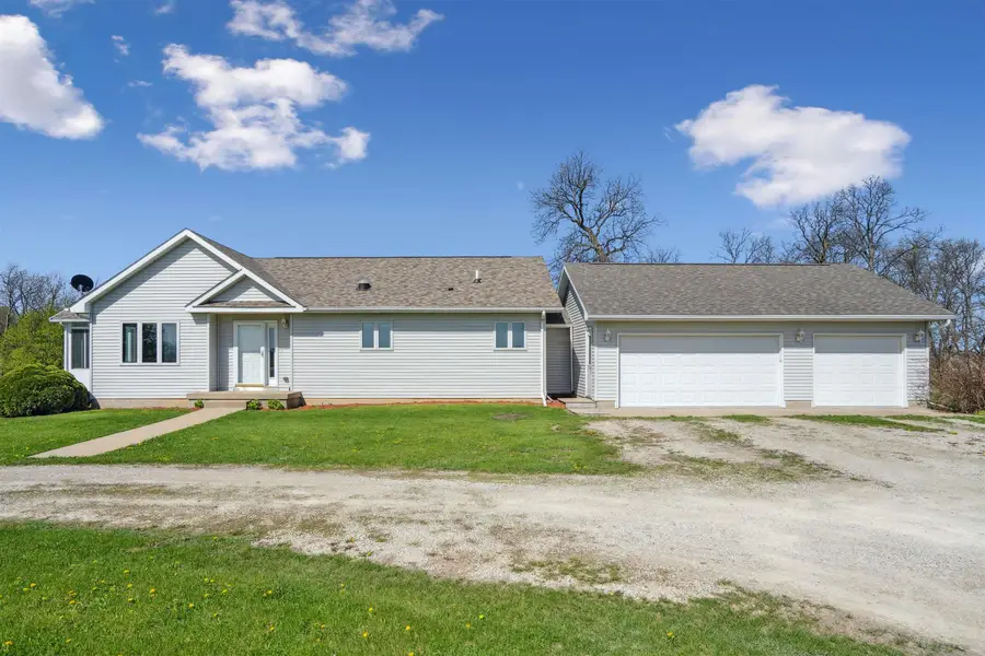 5141 25th Ave, Brandon, IA 52210 - Image #2