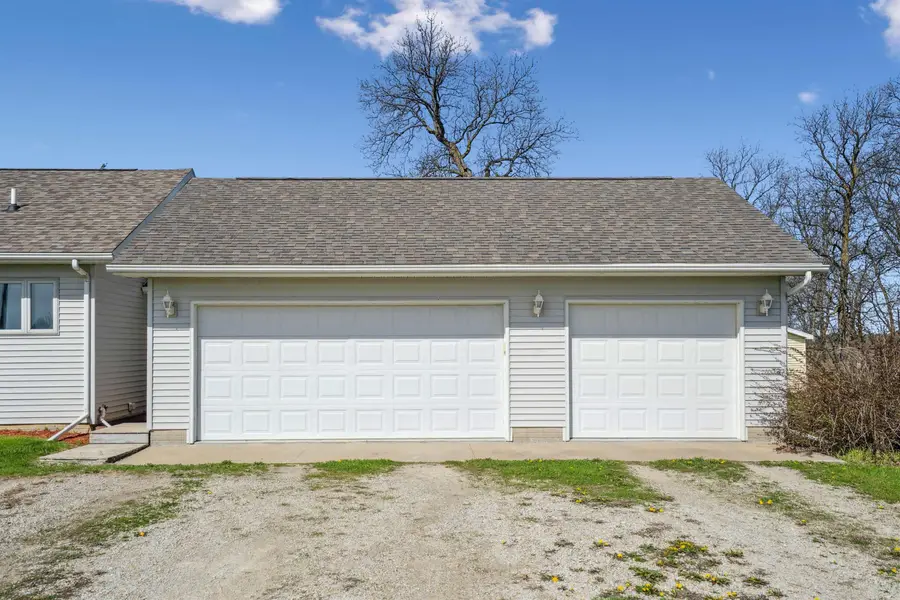 5141 25th Ave, Brandon, IA 52210 - Image #3