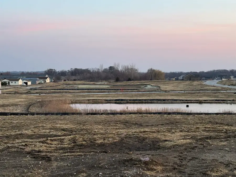 Lot 27 Sager Avenue, Cedar Falls, IA 50613 - Image #2