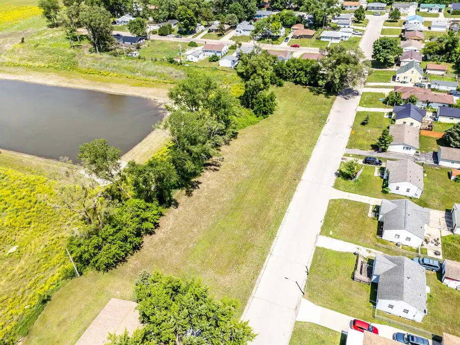 Lots Lakeside Street, Waterloo, IA 50703 - Image #3