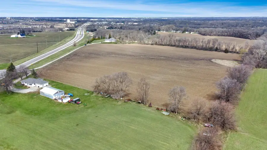 56 Acres Hwy 218, Waterloo, IA 50702 - Image #3