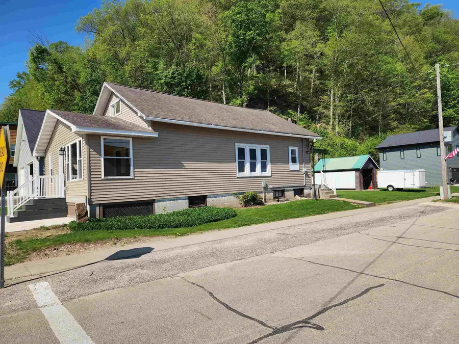 100 Main Street, Clayton, IA 52049 - Image #2