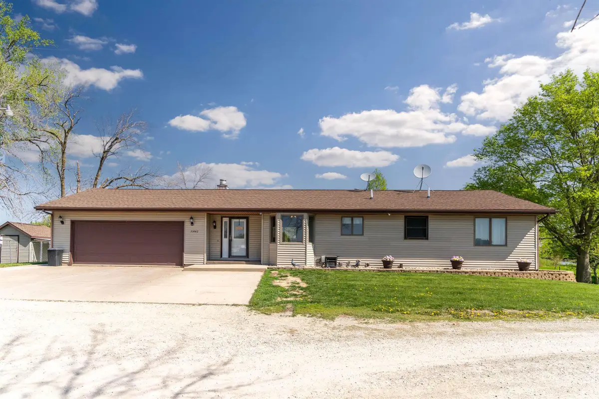 31442 Keystone Avenue, Parkersburg, IA 50665 - Image #1