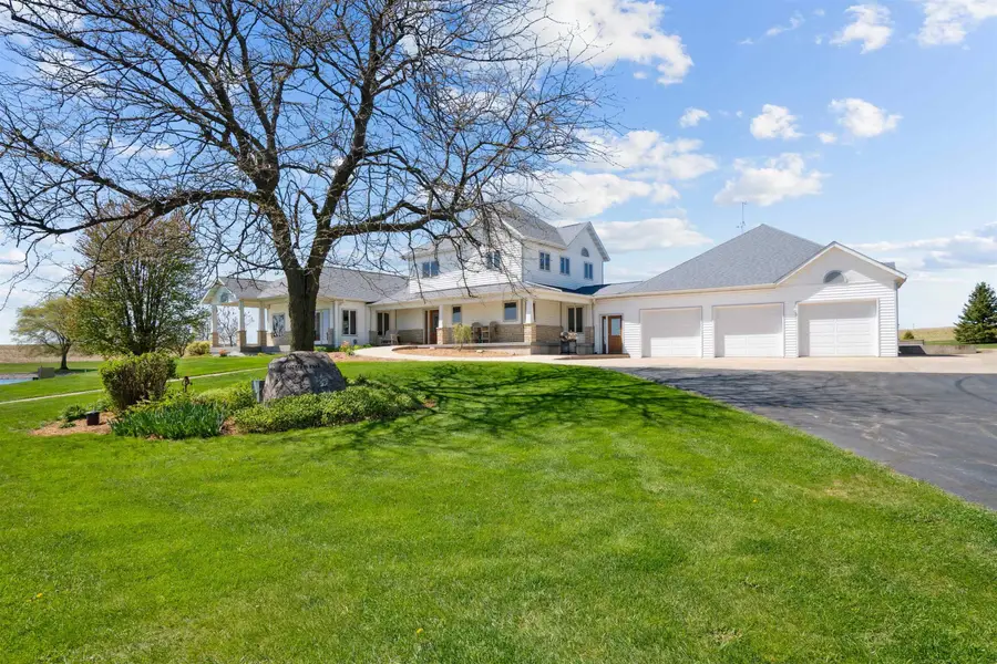 1701 Centennial Road, Ossian, IA 52161 - Image #3