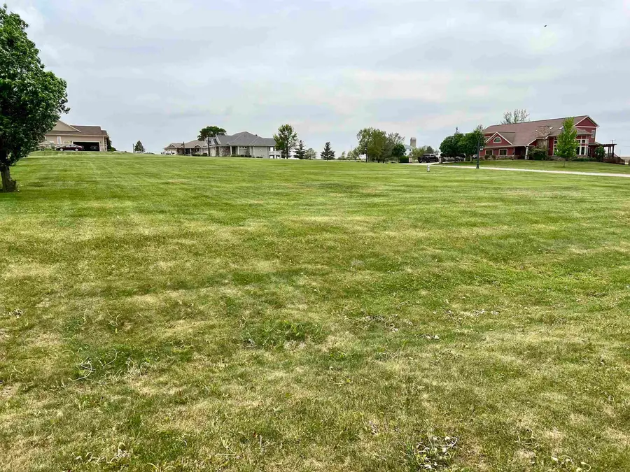 1771-23 Golf Course Blvd, Independence, IA 50644 - Image #2