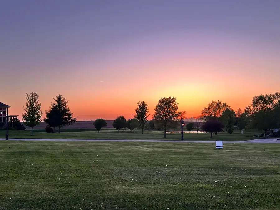 1771-23 Golf Course Blvd, Independence, IA 50644 - Image #3