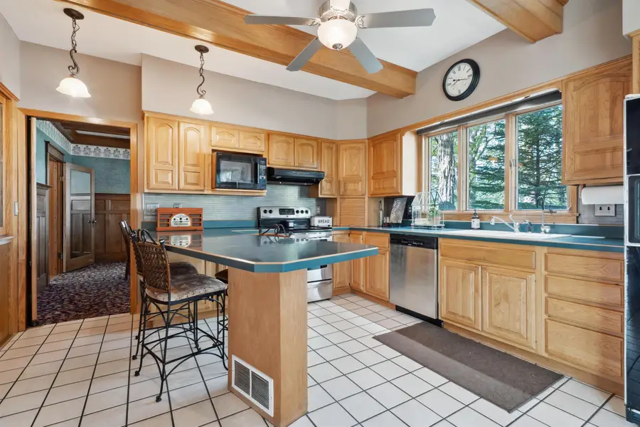 24456 150th Street, Sumner, IA 50674 - Image #2