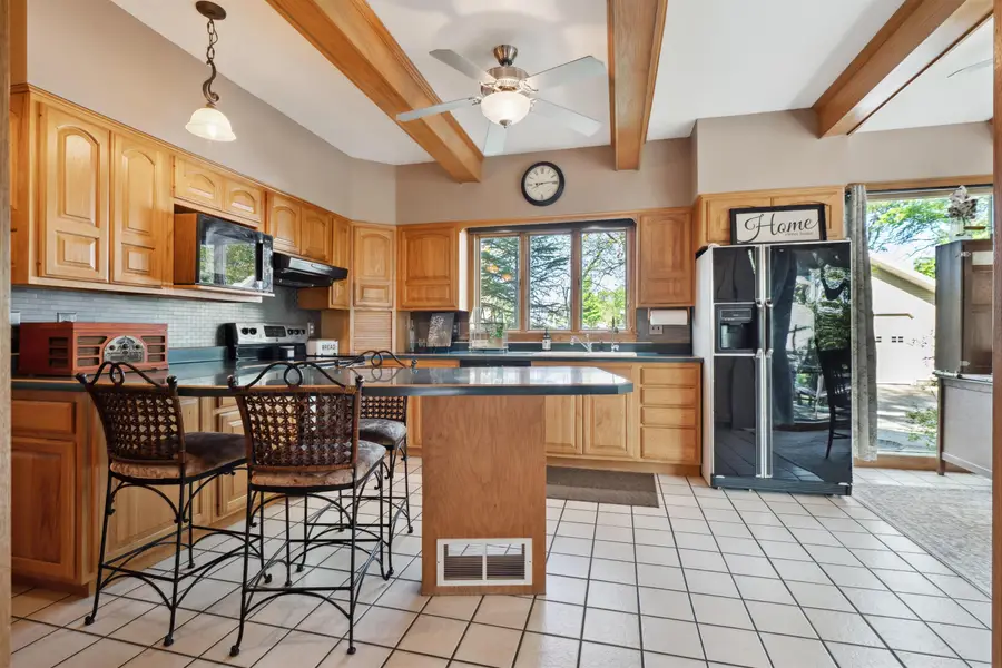 24456 150th Street, Sumner, IA 50674 - Image #3