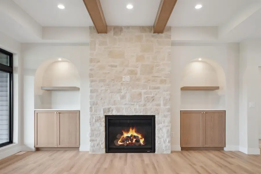 1708 Yale Parkway, Cedar Falls, IA 50613 - Image #3