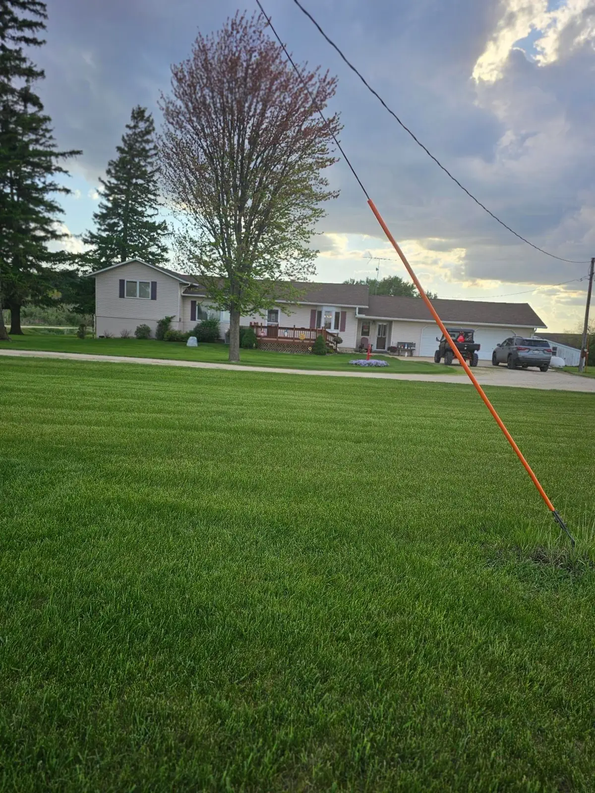 3089 260th Street, Fredericksburg, IA 50630 - Image #1