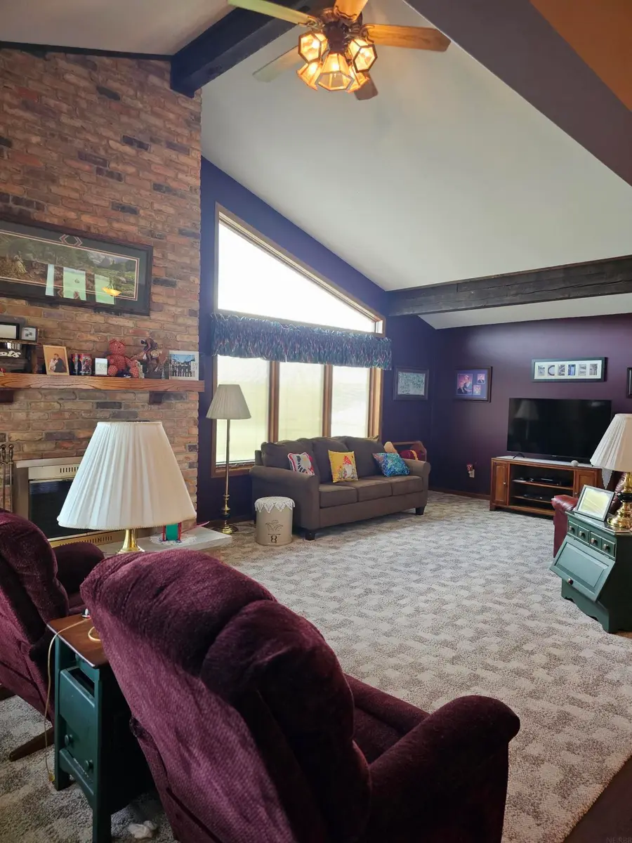 3089 260th Street, Fredericksburg, IA 50630 - Image #3