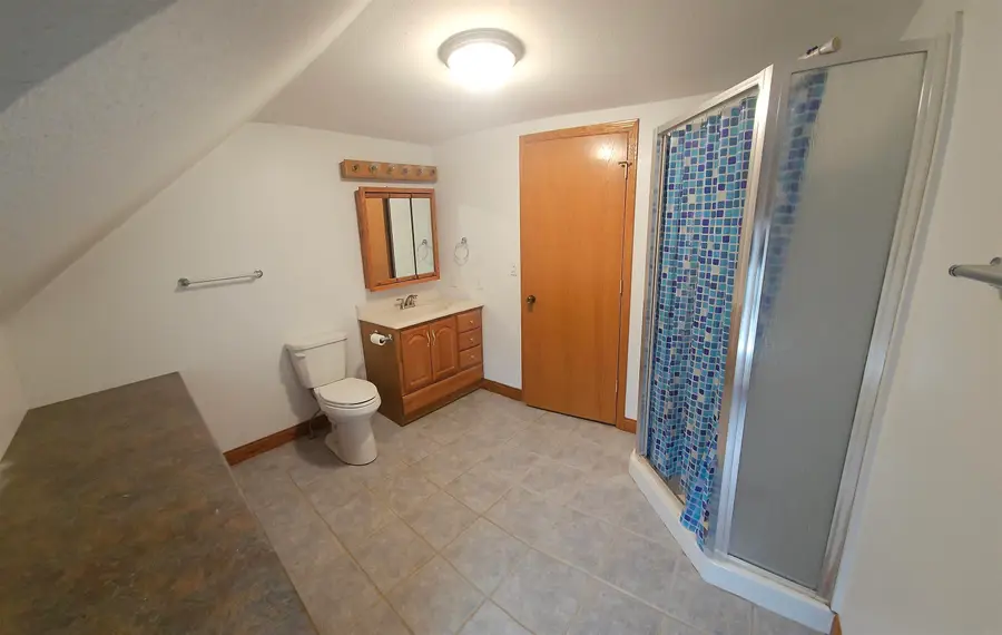 820 Sherman Avenue, Manchester, IA 52057 - Image #3