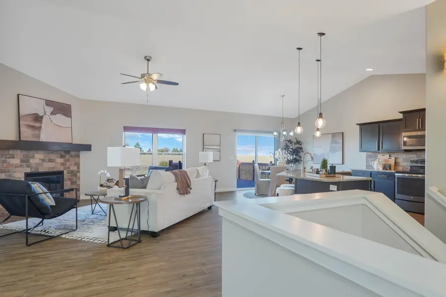 4329 Berry Hill Road, Cedar Falls, IA 50613 - Image #2