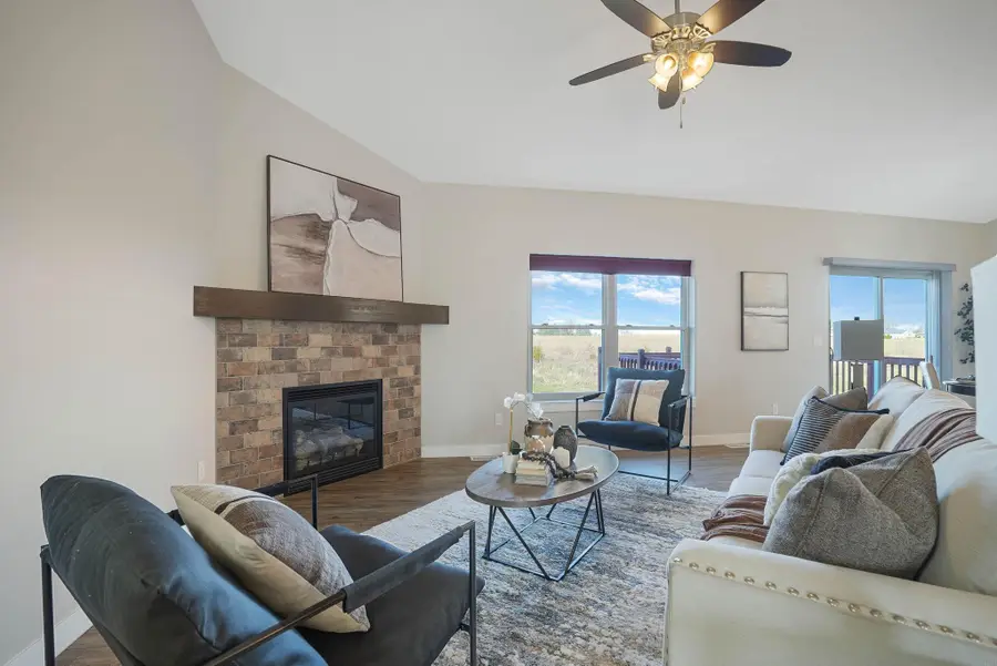 4329 Berry Hill Road, Cedar Falls, IA 50613 - Image #3