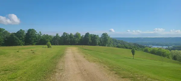 Hidden Ridge Lane, Guttenberg, IA 52052