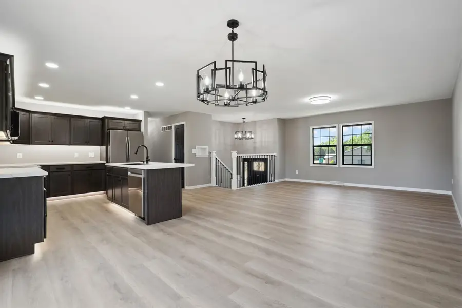 504 W Bradford, West Union, IA 52175 - Image #3