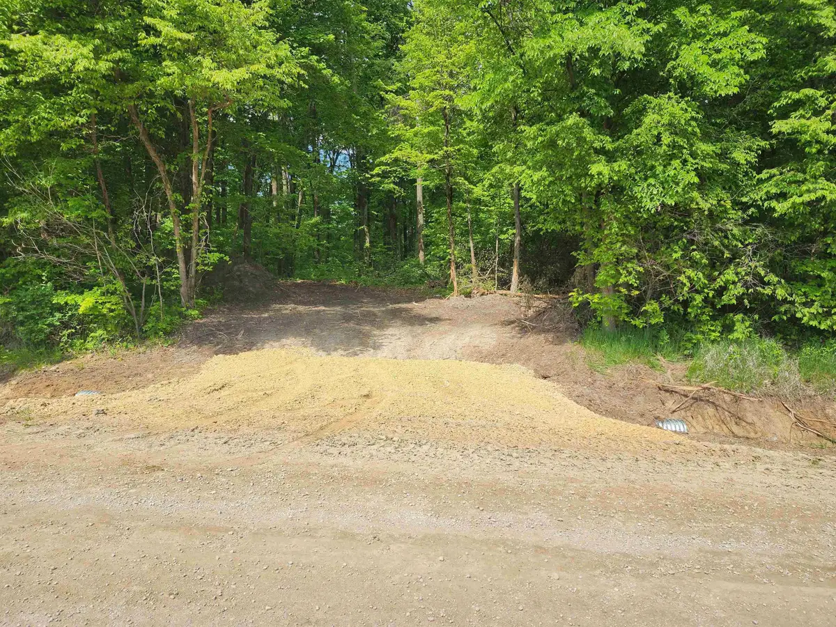 Address Withheld By Seller, Luana, IA 52156 - Image #1