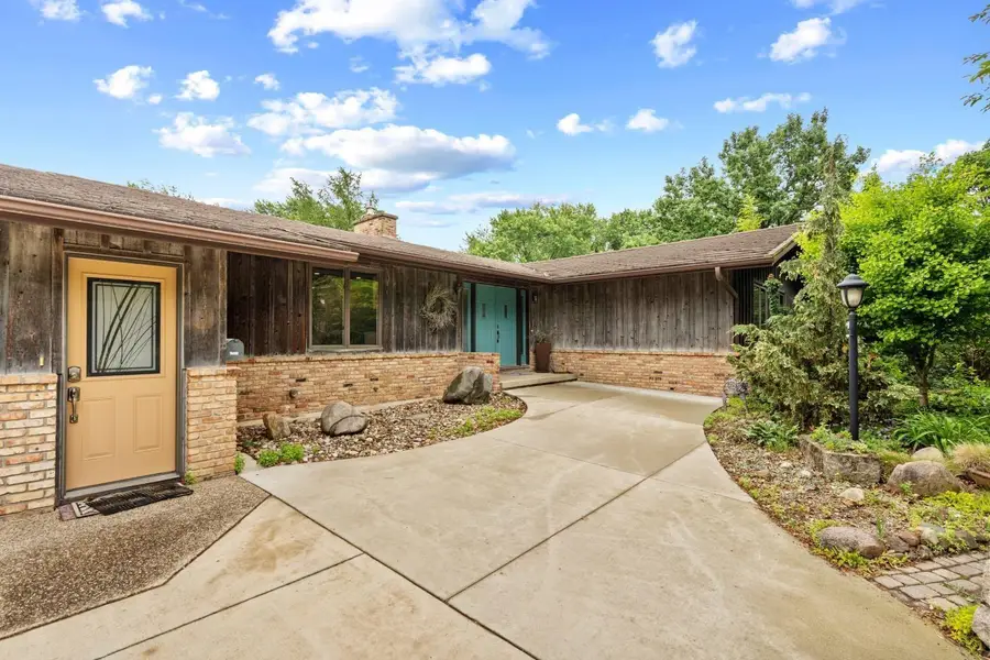 1020 6th Ave Sw, Independence, IA 50644 - Image #3