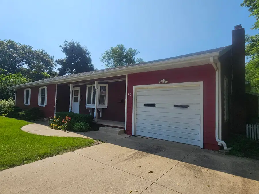 112 6th St. Ne, Oelwein, IA 50662 - Image #3